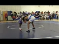 Ewing vs BCIT
