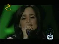 El Presente - Julieta venegas
