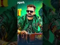 Download Lagu Kheda harmonium ke raag lagata kamariya Maiya khesari Lal Yadav Khushi Kakkar harmonium song
