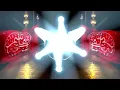 Download Lagu SARE BOLO YA ALI 🔥[PERSONAL EDITION] MUHARRAM 2025 HARD BASS⚠️DJ AADIL KARERA🦅#trending#muharram2025