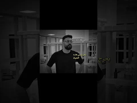 ٢٥ أكتوبر ٢٠٢٥