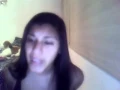 Tu Noelia casero Fracaso jaja
