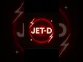 Download Lagu Closer Than the Stars – A JET-D Original📍
