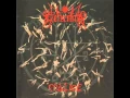 Download Lagu Gehenna - Ad Arma Ad Arma