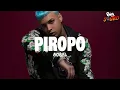 Noriel - Piropo
