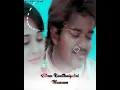 Download Lagu Oru Chinna Thamarai 🌹 Vettaikkaran 🔥 Vijay 😎 Anu💃🏻 NKCREATIONZ Official 🙋🏻‍ Whatsapp Status Videos
