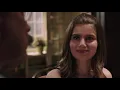 Nicky s Job Offer 9x21 Reagan Family Dinner Scene
