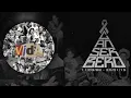 Canserbero  vida-muerte