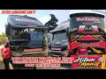 Download Lagu WAJAH BARU Bus PUTRA LURAGUNG SAKTI ( BATARA 2727 ) KUNINGAN - PARUNG BOGOR