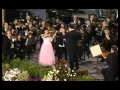 Download Lagu Paganini: Violin Concerto No.1