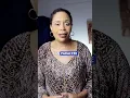Stop Overthinking Here s How to Fix It