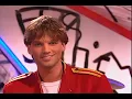 BROS - When Will I Be Famous (Full Version, Formel Eins, 13.02.1988) - Remaster Aiarty Image