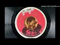 Maceo And The Macks - Soul Power 74 - Part 2 (People) 1973