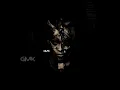 One More Dance  (feat. Mpho.Wav & Atmos Blaq) Elaine & Major League DJz