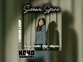 Sienna Spiro - You stole the show (1 HOUR LOOP)