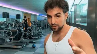                                                                 دندنها
