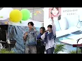 魏嘉瑩 小魏-我不配快樂 feat.韋禮安-DREAM PLAZA 2025.08.10
