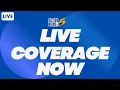 LIVE Trial continues for Shelby County jailers charged with the murder of inmate Gershun Freeman