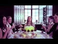 Tove Lo - Habits (OG Independent Video)