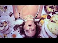 Download Lagu Tove Lo - Habits (OG Independent Video)