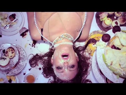 Download MP3 Tove Lo - Habits (OG Independent Video)