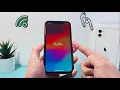 iPhone 11 Set Up SIM Card Activation 2024