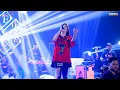 Download Lagu LALUNA MUSIC - CINTA INI MEMBUNUHKU DINDA TERATU - HAPPY PARTY SENGKUNI GENK - GUNUNGWUNGKAL
