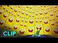 De SpongeBob-film: Spons uit het water | De geheime formule voor de Krabby Patty is verdwenen | T...