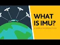 Download Lagu What is IMU | A simple guide to Inertial Measurement Unit │IMU application for CAN networks