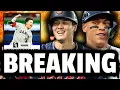 BREAKING: WHITE SOX SIGNED JAPANESE SUPERSTAR MURAKAMI 🤯