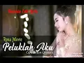 Download Lagu PELUKLAH AKU - Rena Movie KDI ( Lirik )