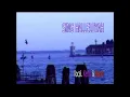 Download Lagu Sing Halleluyah ( HQ ) - Kevin \u0026 Karyn