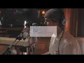 Justin Bieber & benny blanco - Lonely (Official Acoustic lyrical Video)