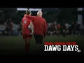Inside Georgia Soccer Dawg Days - Episode 2