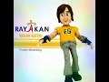 Download Lagu Franky Sihombing • Rayakan, vol.4 | Full Album