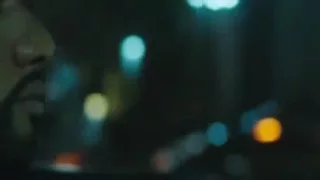 اغنية خلصت مسلسل الاسطور الحلقه    دندنها