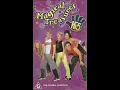Download Lagu Hi-5 Magical Treasures (High Quality Widescreen)