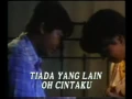 Download Lagu Keraguan Dian PP