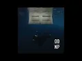Billie Eilish - Chihiro (ODNP Remix)
