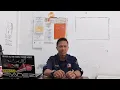 Download Lagu Apresiasi Hari Bhayangkara ke79 oleh Pendamping Kemensos kec Tiumang Bapak Heldi Hidayat, SH