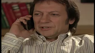 العشق الممنوع الحلقة 57 قسم 3 