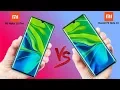 Download Lagu Xiaomi Mi Note 10 Pro VS Xiaomi Mi Note 10 - Full Comparison