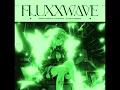 Download Lagu Fluxxwave Mega Slowed