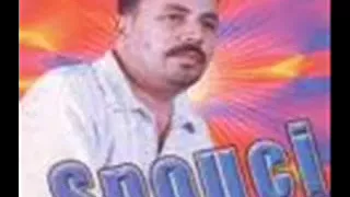 Cheb Snouci MgabeL Batima Wybki 3ela Fatima 