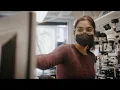 Welcome to Electrical and Computer Engineering at Princeton
