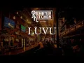 PK Live - LUVU
