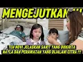 Download Lagu TEH NOVI JELASKAN SAKIT YANG DIDERITA NAYLA DAN PERAWATAN YANG DIJALANI CITRA !!!