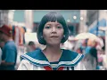 Saturday Night Karaoke - Bertemu [Official Music Video]