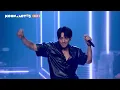 [Stage Clip🎙] RAIN (비) - It's Rainning | KCON:TACT HI 5
