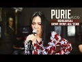 Download Lagu Purie Vlog [Episode 1] - Rehearsal Dewi Dewi All Star